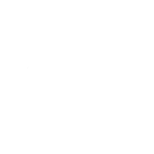 M&R Tax Services